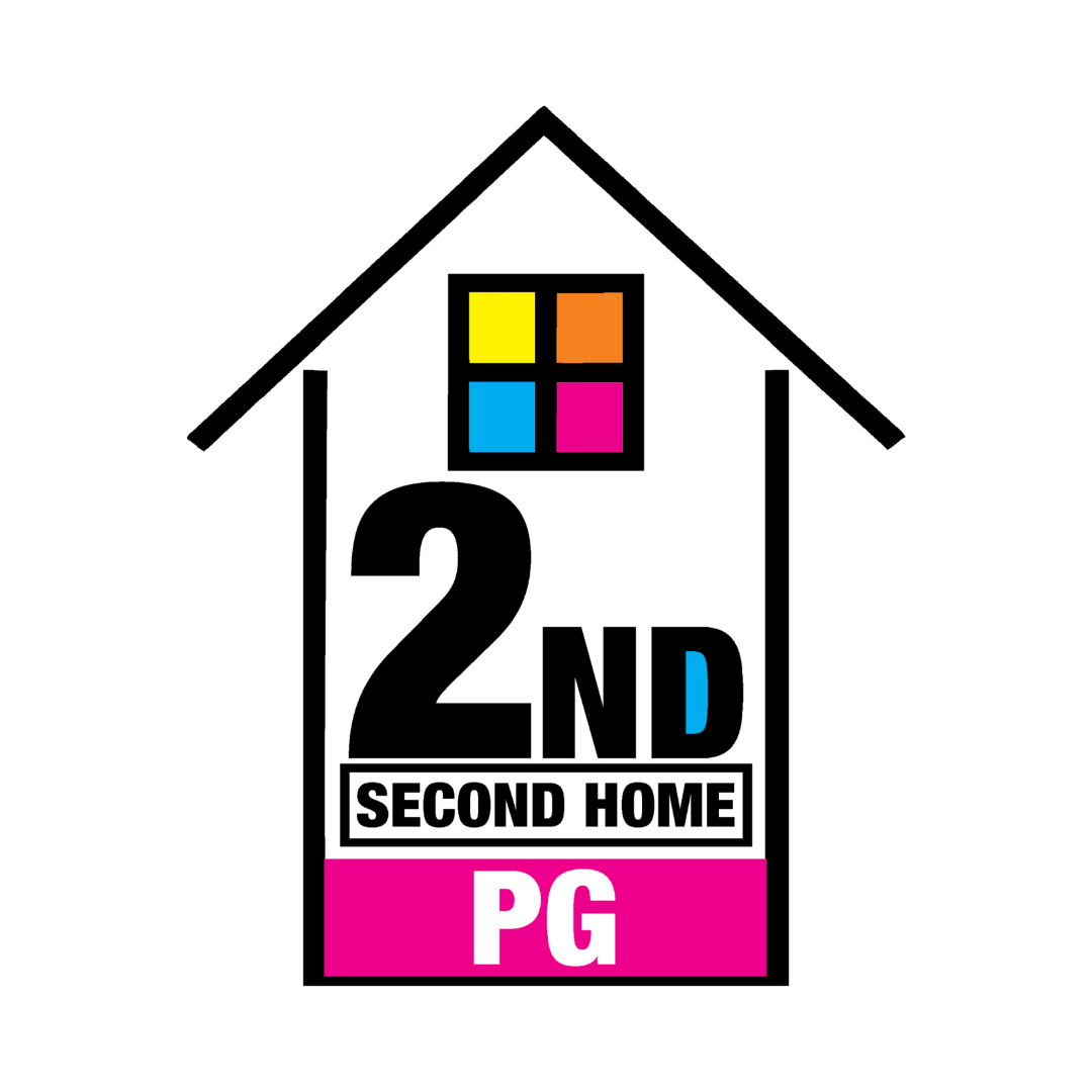 Client Brand 2